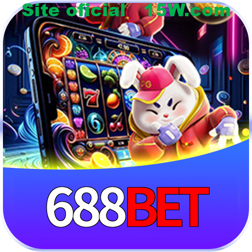 688Bet