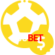 Aposte em esportes do mundo todo no 688Bet!